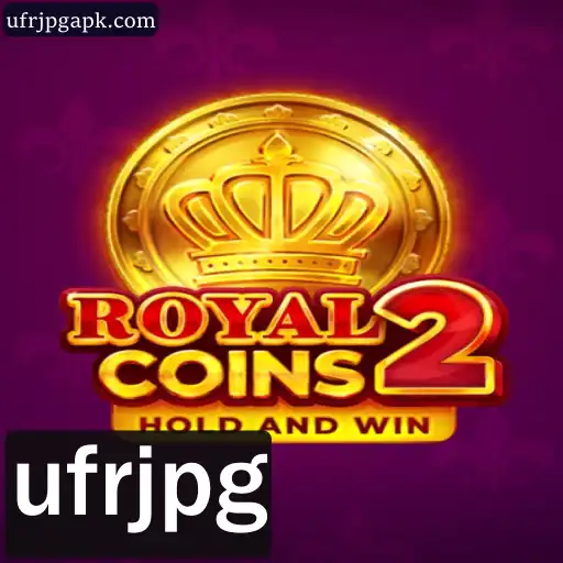 Descubra o Fascinante Mundo de RoyalCoins2: Uma Aventura Épica em Cada Jogo
