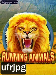 Explorando o Fascinante Mundo de 'RunningAnimals' - Uma Jornada Acelerada