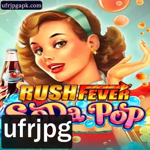 Descubra o Universo de RushFeverSodaPop: Uma Aventura Vibrante