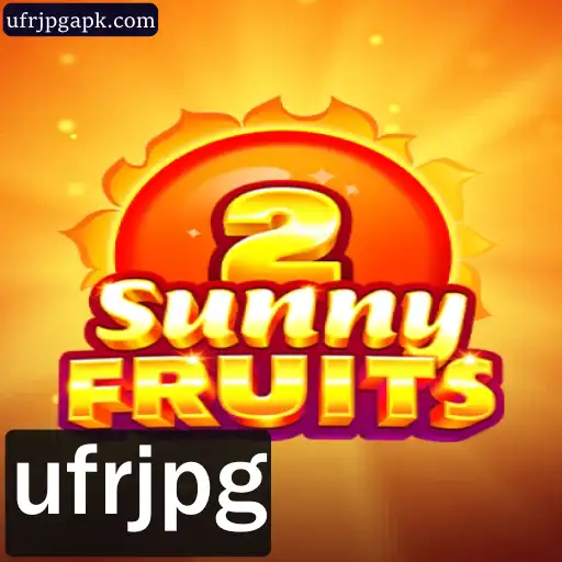 Explorando o Mundo Vibrante de SunnyFruits2: Regras e Experiência de Jogo