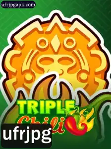 Descubra o Novo Jogo TripleChili: Aventura e Estratégia