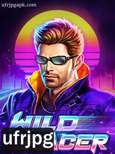 Explorando WildRacer: O Novo Jogo de Corrida que Está Dominando o Cenário Gamer