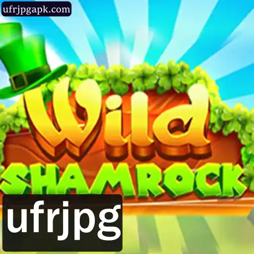 Descubra o Mundo Encantado de WildShamrock