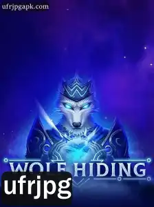 WolfHiding: Um Mergulho no Mundo do Jogo de Estratégia Instigante